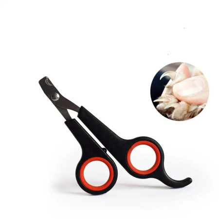 Premium Pet Neil Clippers