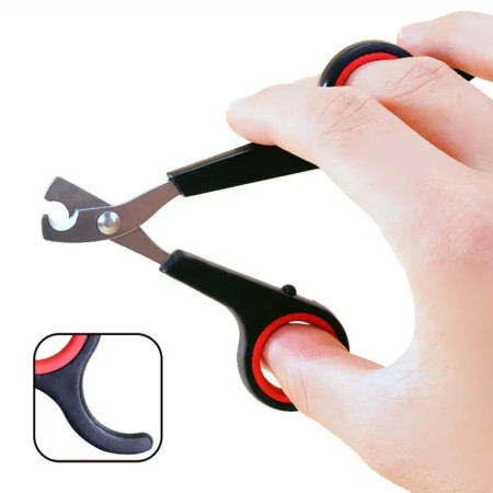 Premium Pet Neil Clippers