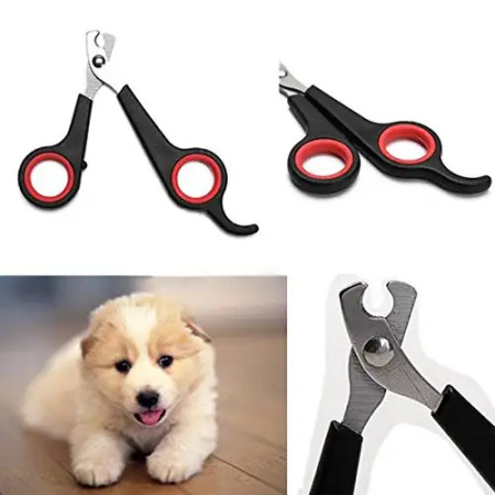Premium Pet Neil Clippers